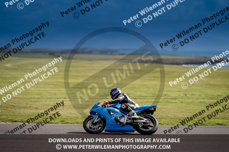 anglesey no limits trackday;anglesey photographs;anglesey trackday photographs;enduro digital images;event digital images;eventdigitalimages;no limits trackdays;peter wileman photography;racing digital images;trac mon;trackday digital images;trackday photos;ty croes